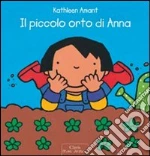 Amant Kathleen