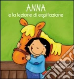 Amant Kathleen