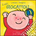 Slegers Liesbet