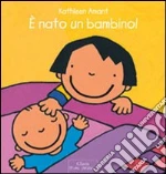 Amant Kathleen
