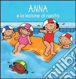 Amant Kathleen