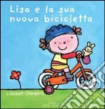 Slegers Liesbet