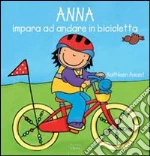 Amant Kathleen