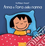 Amant Kathleen