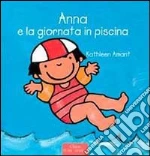 Amant Kathleen