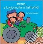 Amant Kathleen