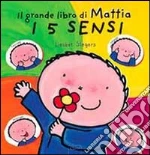 Slegers Liesbet