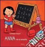 Amant Kathleen