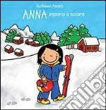 Amant Kathleen