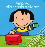 Amant Kathleen