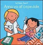 Amant Kathleen