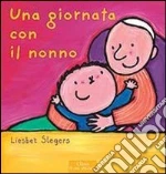 Slegers Liesbet