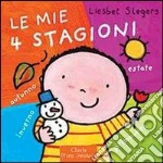Slegers Liesbet