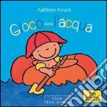 Amant Kathleen