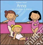 Amant Kathleen