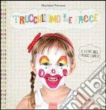 Verrecas Charlotte