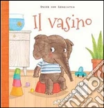 Van Genechten Guido