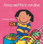 Amant Kathleen