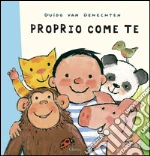 Van Genechten Guido