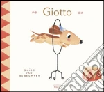 Van Genechten Guido