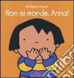 Amant Kathleen