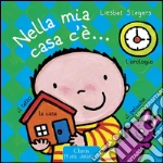 Slegers Liesbet