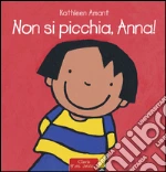 Amant Kathleen
