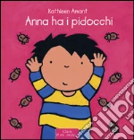 Amant Kathleen