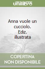 Amant Kathleen