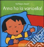 Amant Kathleen