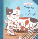 Van Genechten Guido