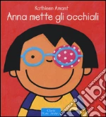 Amant Kathleen