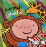 Slegers Liesbet