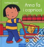 Amant Kathleen