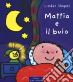 Slegers Liesbet