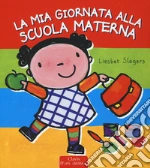 Slegers Liesbet