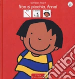 Amant Kathleen