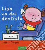 Slegers Liesbet