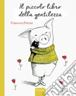 Pirrone Francesca