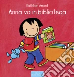 Amant Kathleen