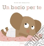 Van Genechten Guido