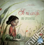Van Hest Pimm; De Bruyn Sassafras