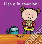 Slegers Liesbet