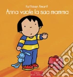 Amant Kathleen
