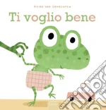 Van Genechten Guido