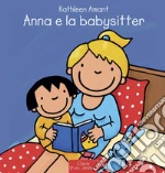 Amant Kathleen