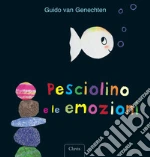 Van Genechten Guido