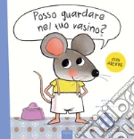 Van Genechten Guido