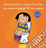 Amant Kathleen
