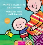Slegers Liesbet